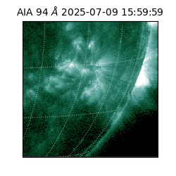 saia - 2025-07-09T15:59:59.122000