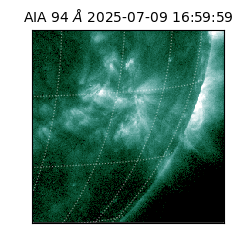 saia - 2025-07-09T16:59:59.122000