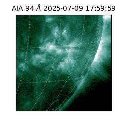 saia - 2025-07-09T17:59:59.141000