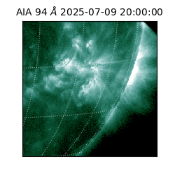 saia - 2025-07-09T20:00:00.615000