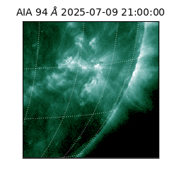 saia - 2025-07-09T21:00:00.621000