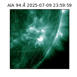 saia - 2025-07-09T23:59:59.121000