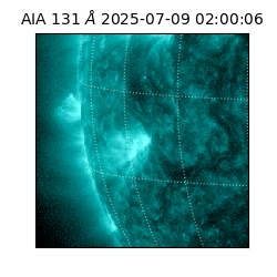 saia - 2025-07-09T02:00:06.623000