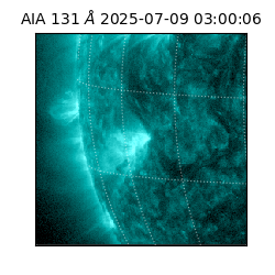 saia - 2025-07-09T03:00:06.622000