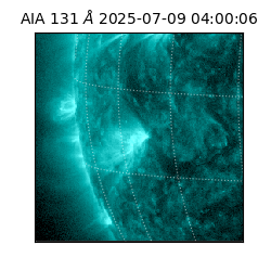 saia - 2025-07-09T04:00:06.623000