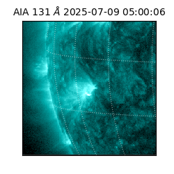 saia - 2025-07-09T05:00:06.622000