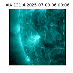 saia - 2025-07-09T06:00:06.641000