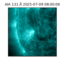 saia - 2025-07-09T08:00:06.638000