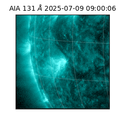 saia - 2025-07-09T09:00:06.622000
