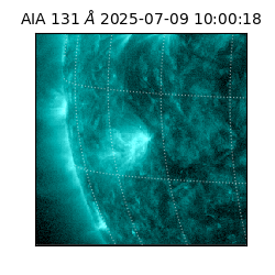 saia - 2025-07-09T10:00:18.631000