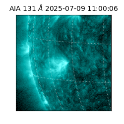 saia - 2025-07-09T11:00:06.630000