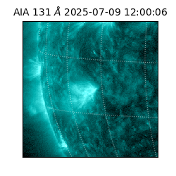 saia - 2025-07-09T12:00:06.622000