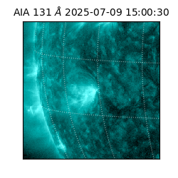 saia - 2025-07-09T15:00:30.623000