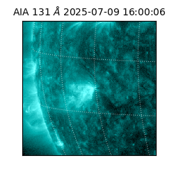 saia - 2025-07-09T16:00:06.625000