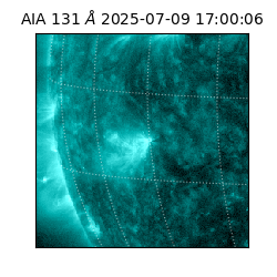 saia - 2025-07-09T17:00:06.630000