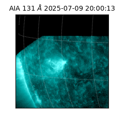 saia - 2025-07-09T20:00:13.116000