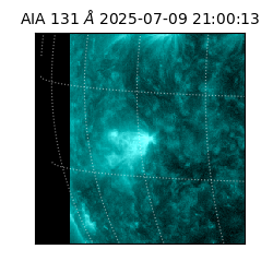 saia - 2025-07-09T21:00:13.123000