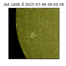 saia - 2025-07-09T09:00:38.125000