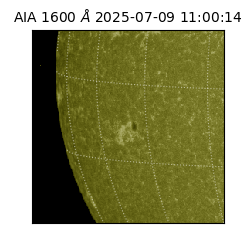 saia - 2025-07-09T11:00:14.126000