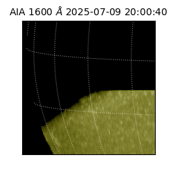 saia - 2025-07-09T20:00:40.968000