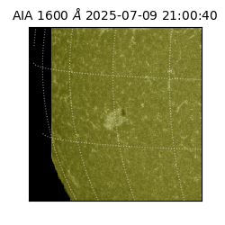 saia - 2025-07-09T21:00:40.968000