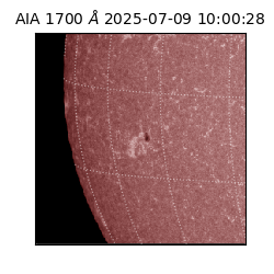 saia - 2025-07-09T10:00:28.717000