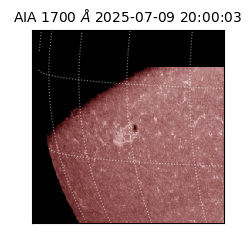 saia - 2025-07-09T20:00:03.710000