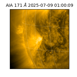 saia - 2025-07-09T01:00:09.351000