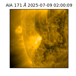 saia - 2025-07-09T02:00:09.351000