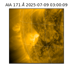 saia - 2025-07-09T03:00:09.353000