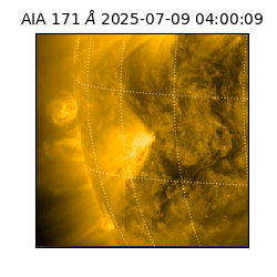 saia - 2025-07-09T04:00:09.353000