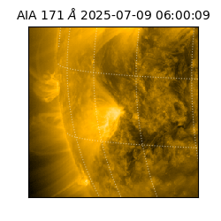 saia - 2025-07-09T06:00:09.353000