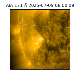saia - 2025-07-09T08:00:09.350000