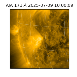 saia - 2025-07-09T10:00:09.354000