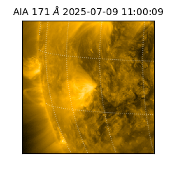 saia - 2025-07-09T11:00:09.353000