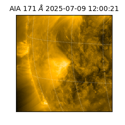 saia - 2025-07-09T12:00:21.350000