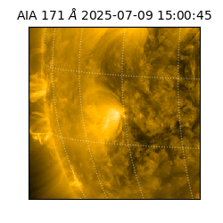saia - 2025-07-09T15:00:45.350000