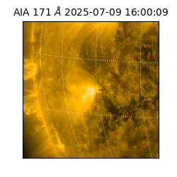 saia - 2025-07-09T16:00:09.350000