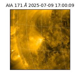 saia - 2025-07-09T17:00:09.350000