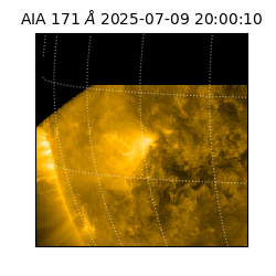 saia - 2025-07-09T20:00:10.972000