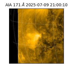 saia - 2025-07-09T21:00:10.980000