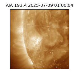 saia - 2025-07-09T01:00:04.843000