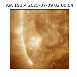 saia - 2025-07-09T02:00:04.843000