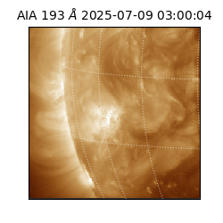 saia - 2025-07-09T03:00:04.843000