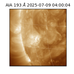 saia - 2025-07-09T04:00:04.843000