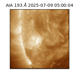 saia - 2025-07-09T05:00:04.835000