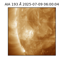 saia - 2025-07-09T06:00:04.843000