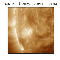 saia - 2025-07-09T08:00:04.843000