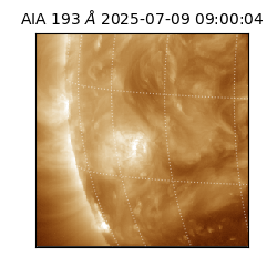 saia - 2025-07-09T09:00:04.835000