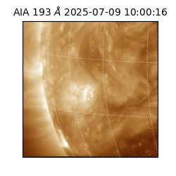 saia - 2025-07-09T10:00:16.842000